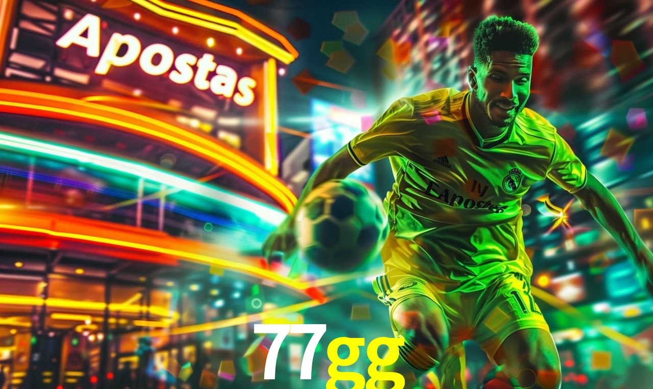 Login Seguro 77gg