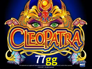 Desvendando o Mundo dos Jogos Virtuais na 77gg