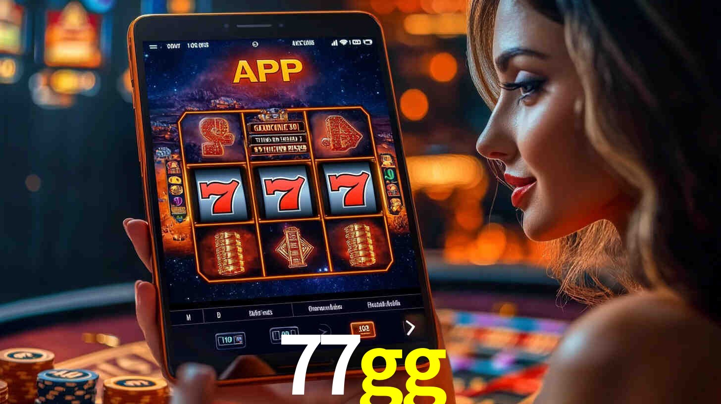 77gg