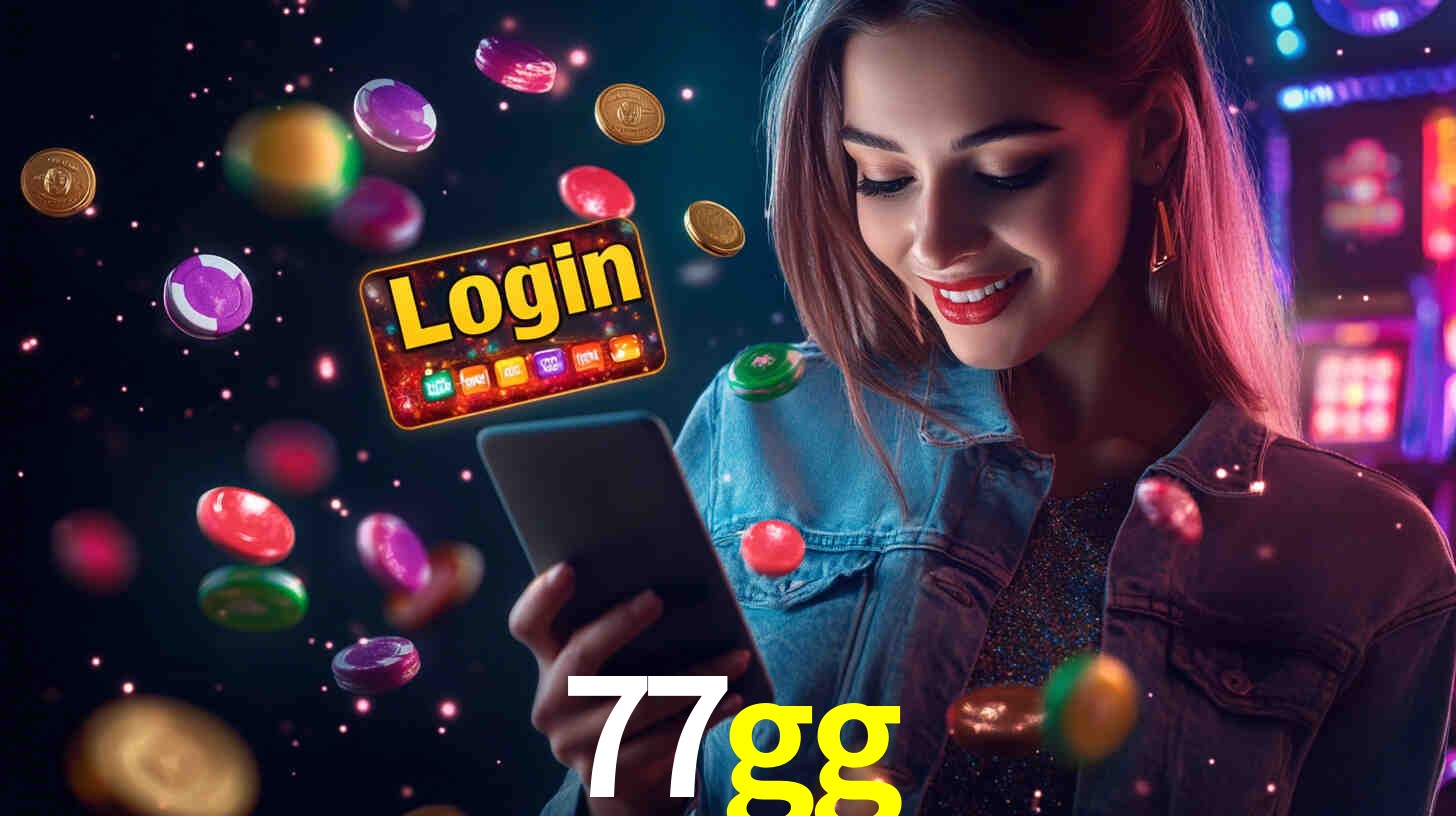 Descubra a Essência do 77gg: Nossa História e Compromissos