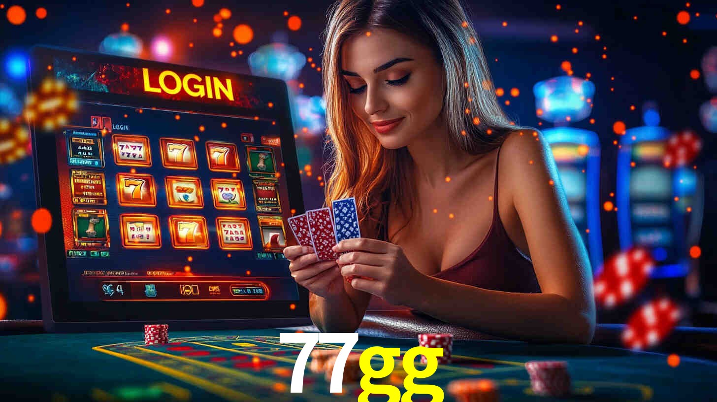 77gg.com