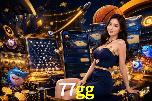 Flash Promotion 77gg