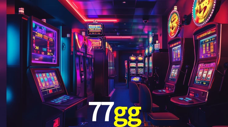 Experimente o Login Seguro Premium no 77gg