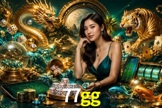 Weekend Specials 77gg