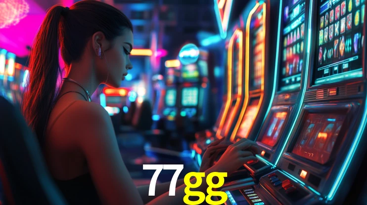 77gg