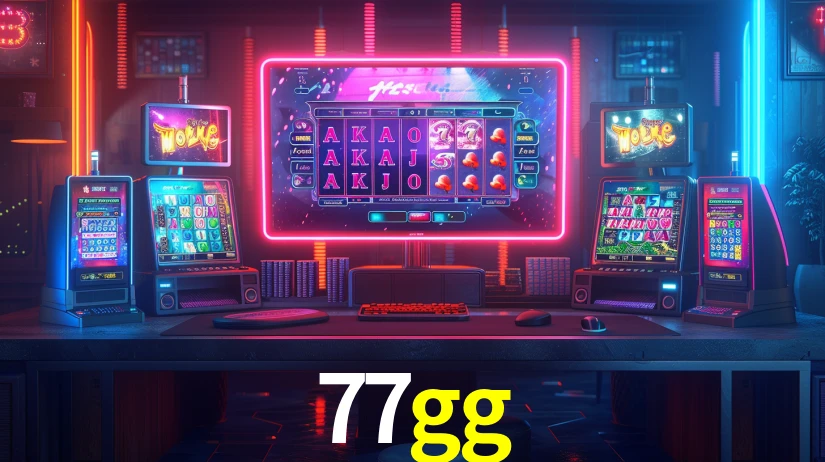 77gg.com