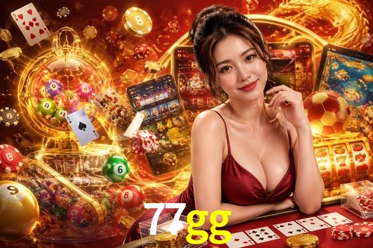 Secure Login 77gg