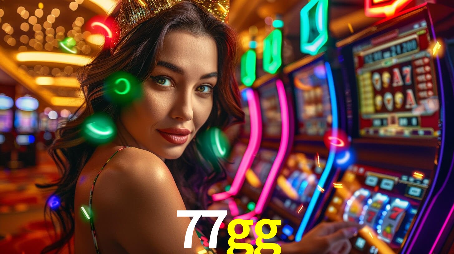 SSL Certificado 77gg