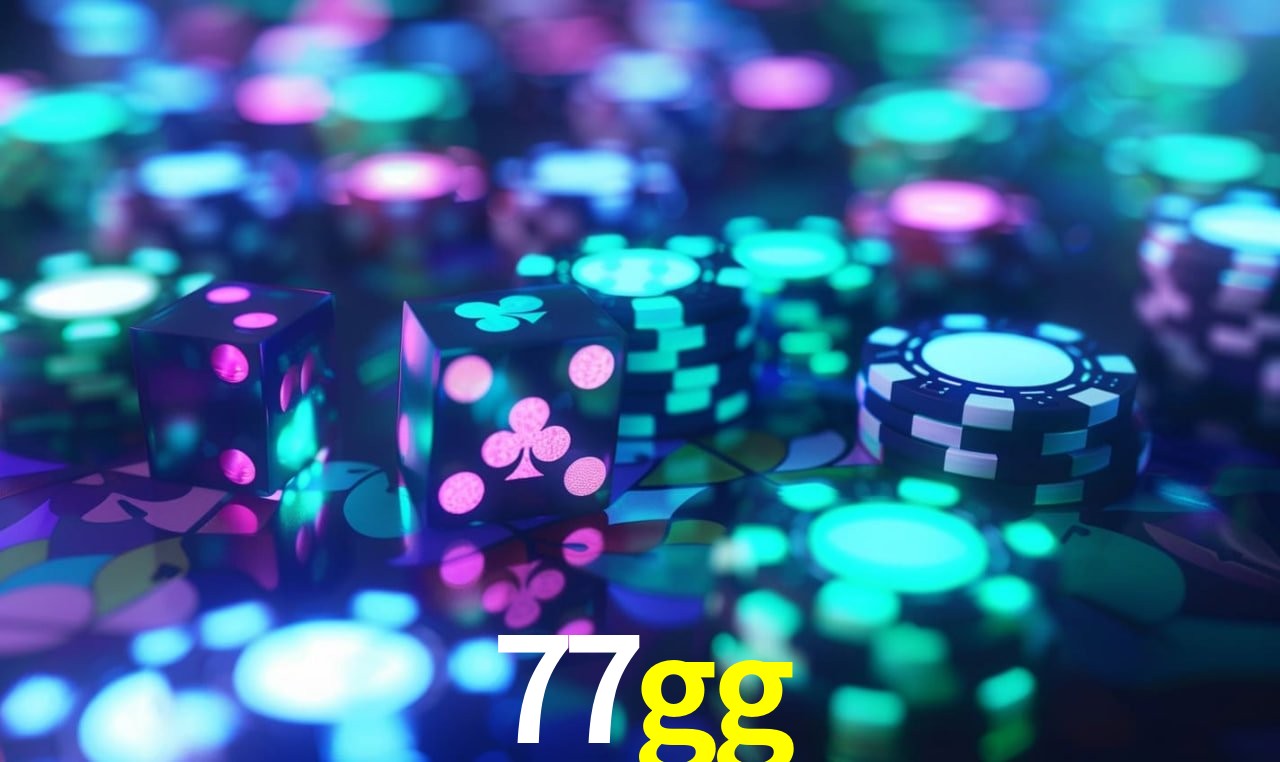 Jogo Aviator 77gg