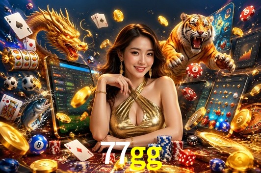 Quick Registration 77gg