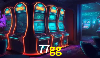 Curaçao Gaming