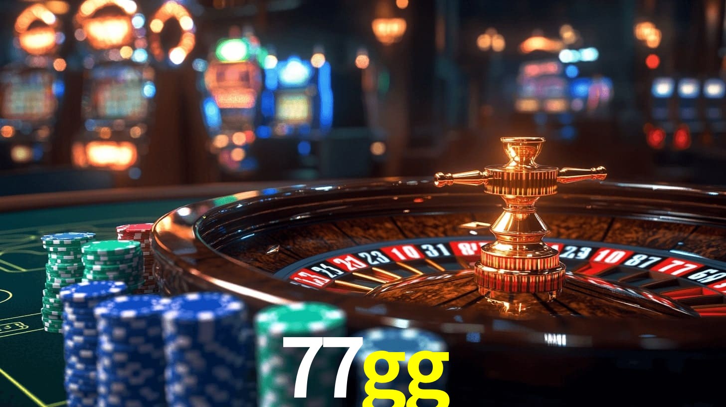 77gg.com