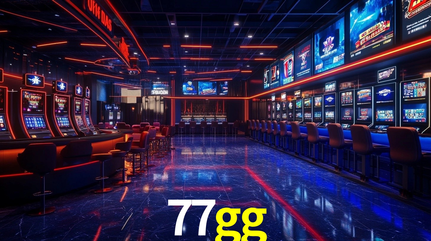 Premium Interface 77gg