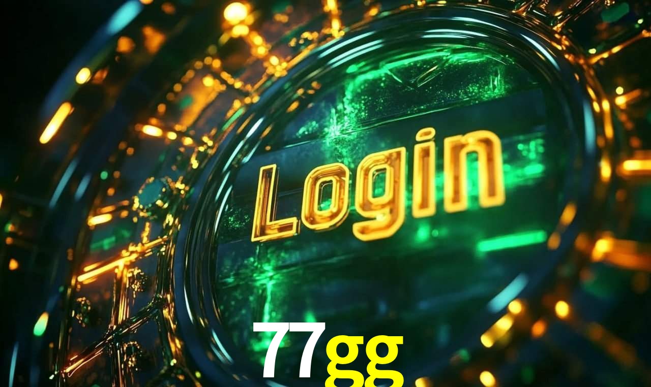 Auditado GLI - Gaming Laboratories International