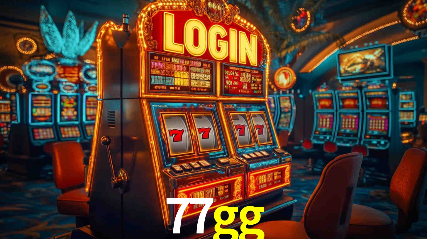 77gg