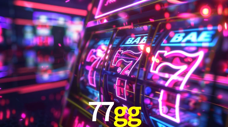 Platform Technology 77gg