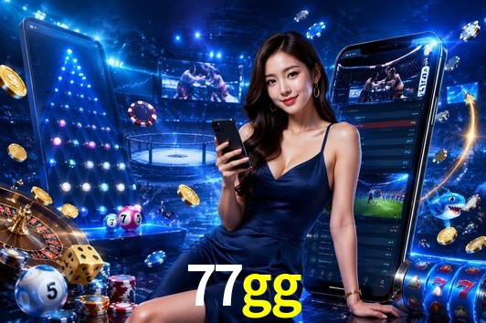 Player Reviews 77gg