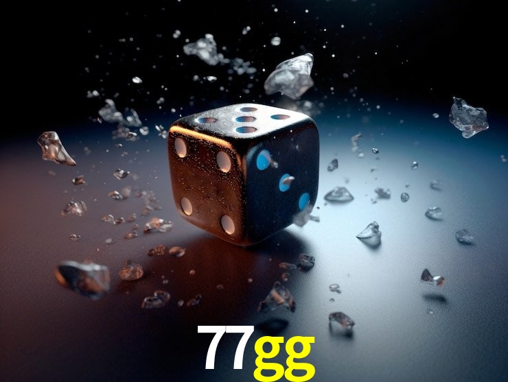Plataforma 77gg - Cloud AWS Infrastructure