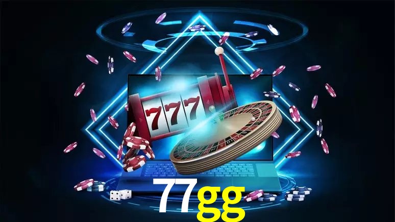 Tecnologia da Plataforma 77gg
