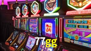PIX Instantâneo 77gg