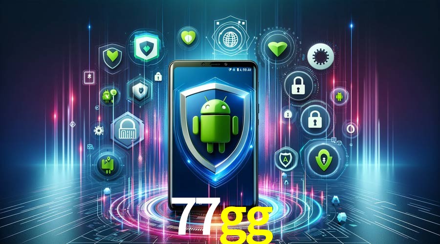 Account Benefits 77gg