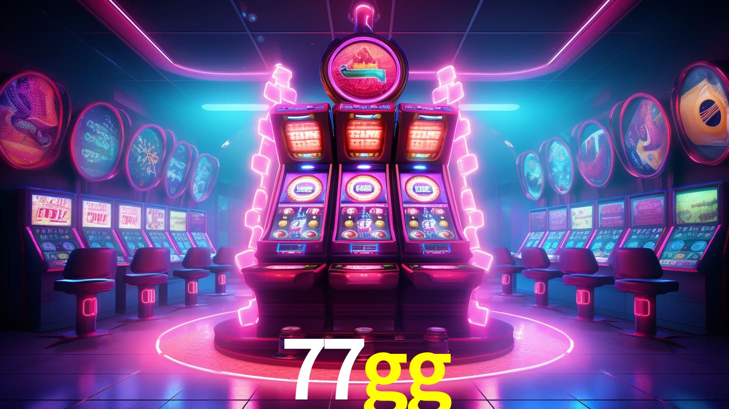 77gg.com