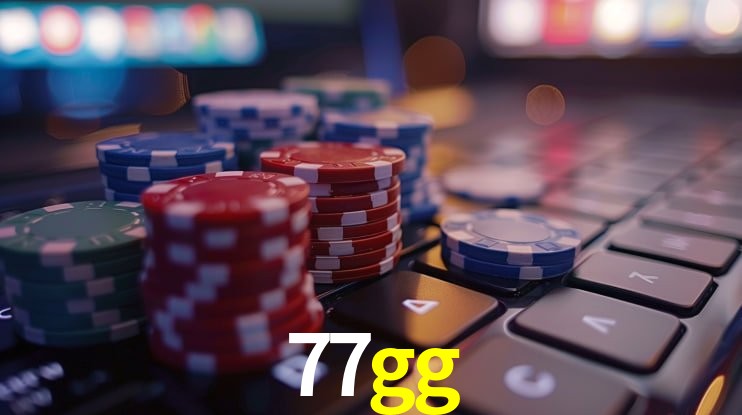 Especiais de Fim de Semana 77gg