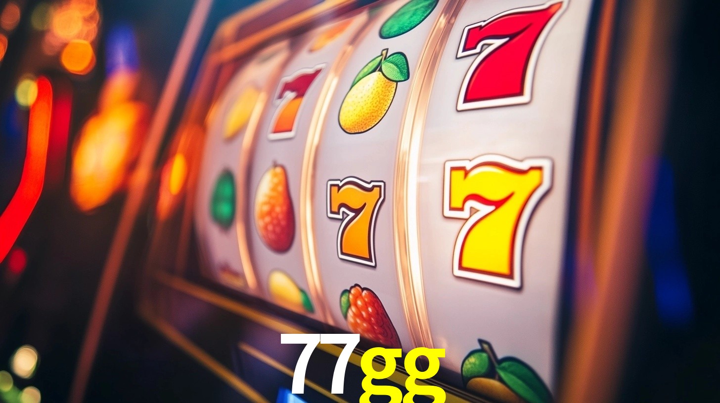 77gg