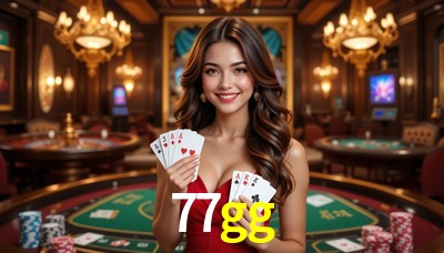 Exclusive Offers 77gg