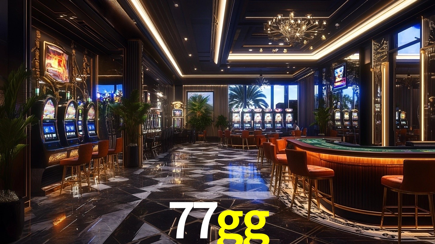 77gg,77gg.com
