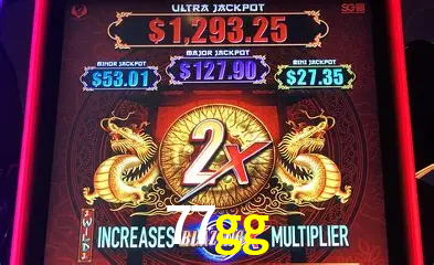 Descubra o Mundo do Cassino Online com 77gg