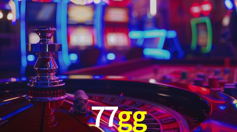 77gg,77gg.com