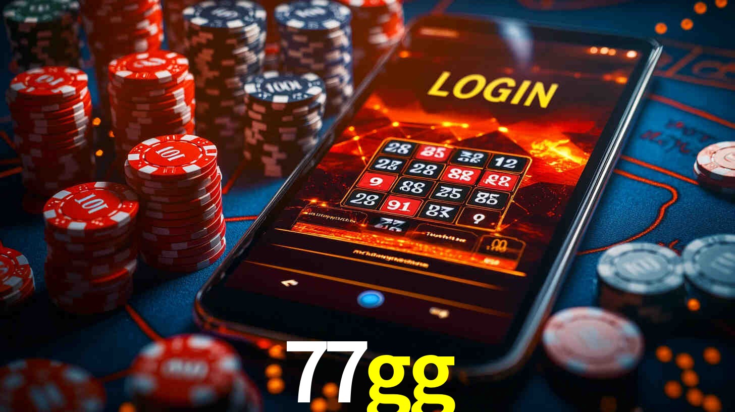 77gg