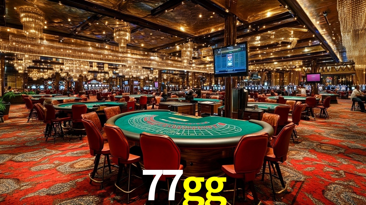 77gg