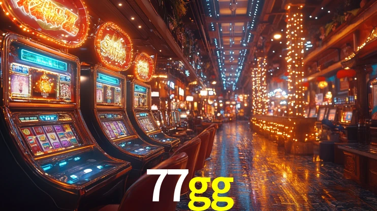 77gg,77gg.com
