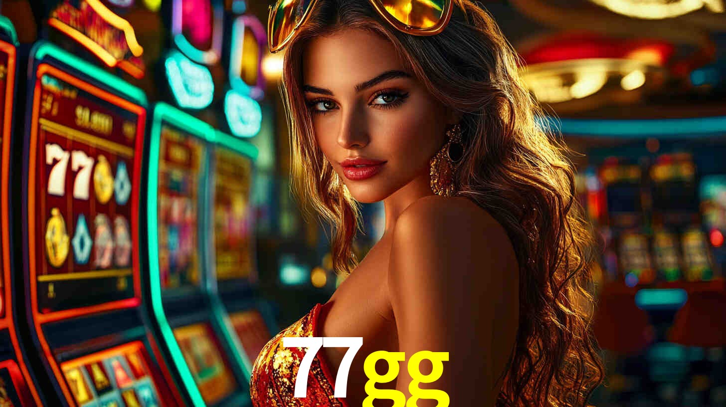 Licença Curaçao 77gg