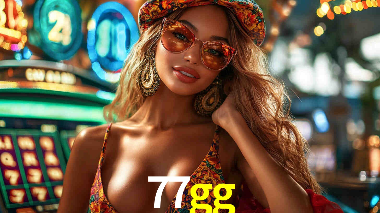 77gg,77gg.com