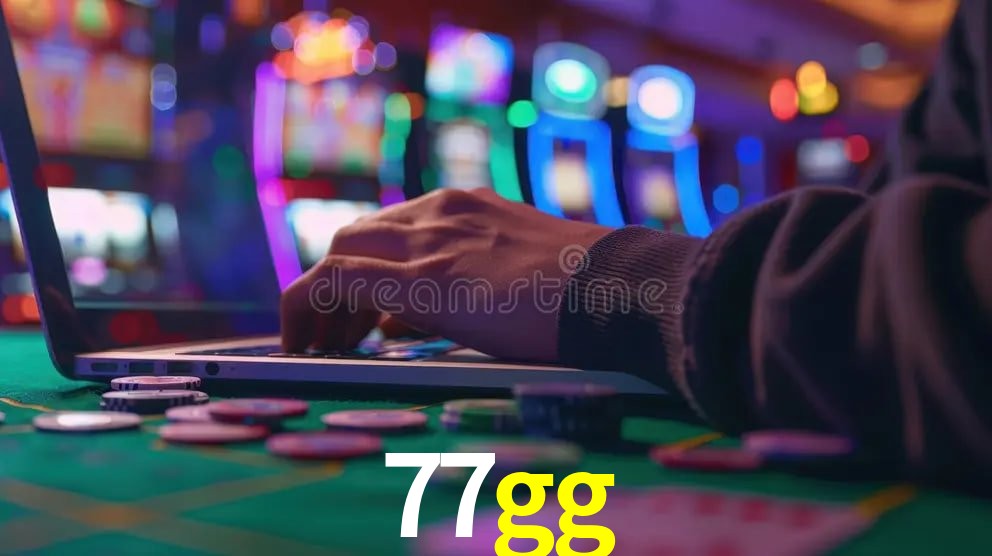 Programa VIP 77gg