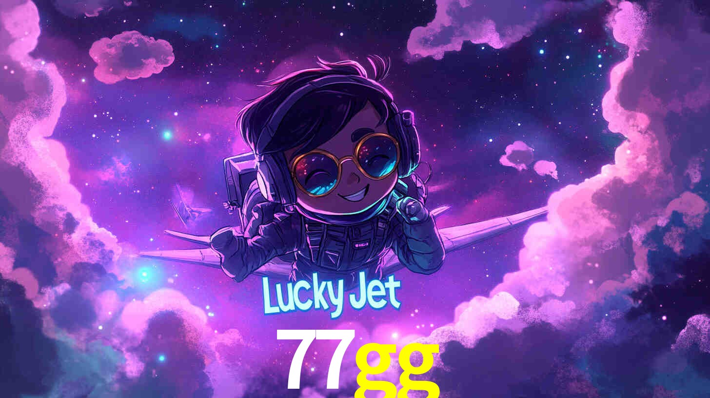 Apostas Esportivas na 77gg: Um Guia Completo