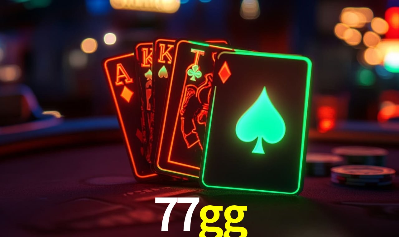 Jackpots Progressivos
